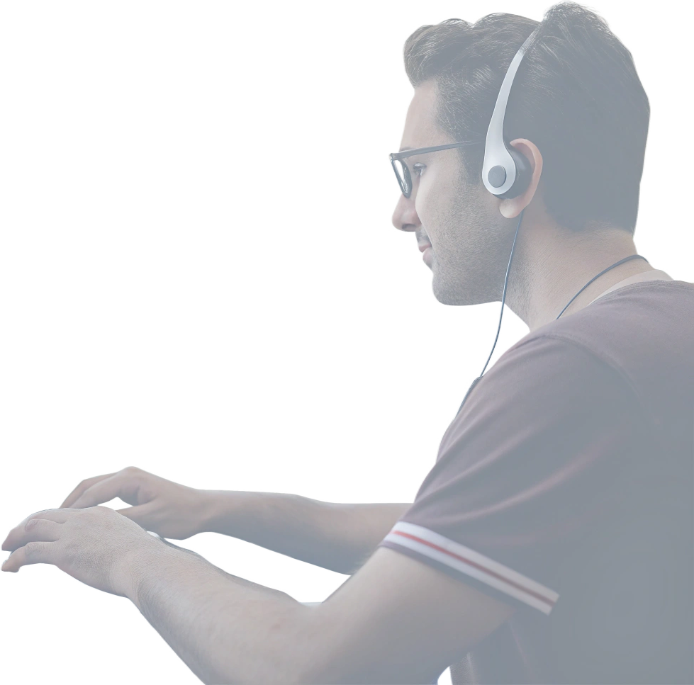 Orion VA Help: Your Virtual Assistant for Presentation, Customer Support, Email and Data Management, Event Planning, and More