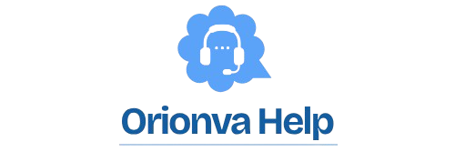 Orion VA Help: Your Virtual Assistant for Presentation, Customer Support, Email and Data Management, Event Planning, and More