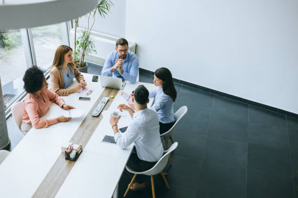 Unconventional Event Planning: Embracing Eco-Friendly Alternatives